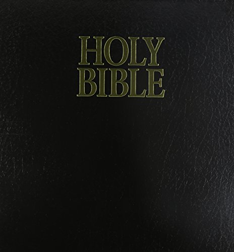 Loose-Leaf Bible with Binder-ESV