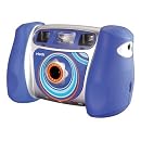 VTech Kidizoom Multimedia Digital Camera (Blue)
