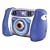 VTech Kidizoom Multimedia Digital Camera (Blue)