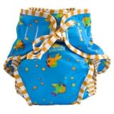 Product Details