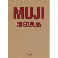 Muji