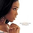 Heart to Yours