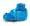 Cookie Monster Slippers