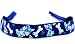  : Eyesave Croakies & Cords - Croakies Kids Prints: Dogs