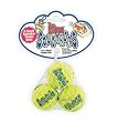KONG AIR SQKR BALLS EX SM AST5