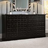 Stanley Furniture