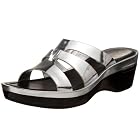Cole Haan Women's Angela Slide Sandal