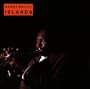Islands