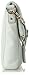 kate spade new york Cobble Hill Carson Cross-Body Handbag