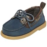  : boat shoe