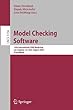 Model Checking Software: 15th International SPIN Workshop, Los Angeles, CA, USA, August 10-12, 2008 Proceedings (Lecture Notes in Computer Science)