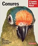 Conures