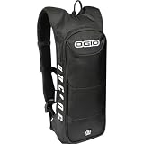 OGIO Erzberg Hydration