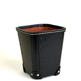松下ラゲッジ　Waste Paper Basket S/<strong>ゴミ箱</strong>　Ｓ