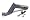 Softride 25735 QuietRide 6