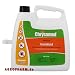 Floh Katzenfloh Hundefloh Flohbekämpfung 2,5Ltr Sprüher