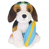Ubi Soft Petz Dogz