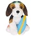 Ubi Soft Petz Dogz
