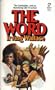 The Word