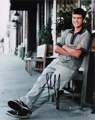 DUCKSquot; Signed 8x10 Color Pictures Of Ducks To Color. DUCKSquot; Signed 8x10 Color