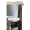 Kontrollverlust: Der vierte Fall f�r Kommissar R�nz
