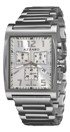 Azzaro Men
