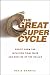 Economic Super Cycles: How to Profit from the Fake Bull Market and Coming Debt Explosion