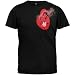 AFI - Shattered Heart T-Shirt