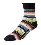 Women's Margarita Sock by Smartwool
