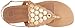 Bella Vita Women's Skylar II Dress Sandal