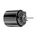 Fasco D471 1/20 HP 208/230 Volt Refrigeration Fan Motor