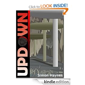 Updown (Short Story)