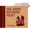 Achewood: The Great Outdoor Fight