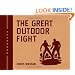 Achewood: The Great Outdoor Fight