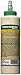 FRANKLIN INTERNATIONAL 6123 8OZ Titebond Trans Glue