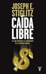 Ca�da libre (Taurus Pensamiento)