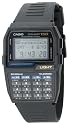 Casio Men's Databank Digital Watch #DBC150-1