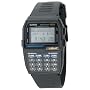 Casio Men's Databank Digital Watch #DBC150-1