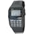 Casio Men's Databank Digital Watch #DBC150-1