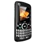Boost Mobile I465 Motorola Clutch i465