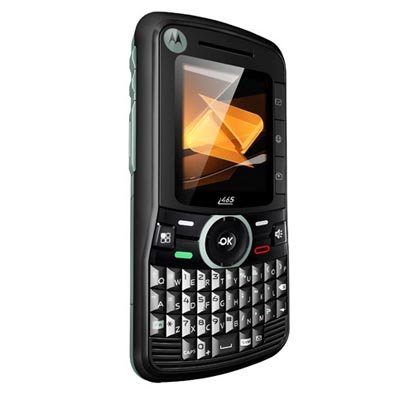 black friday price Boost Mobile i465