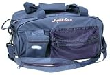 Saft 118 Car Bag Saft 118 Car Bag