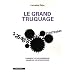 Le grand truquage : Comment le gouvernement manipule les statistiques