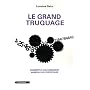 Le grand truquage : Comment le gouvernement manipule les statistiques