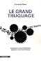 Le grand truquage : Comment le gouvernement manipule les statistiques