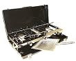 calor gas cooker