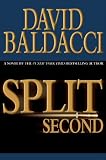 Split Second