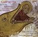 Musik (Pop) : Carissimi: Oratorios Jephtha, Jonas, Solomon