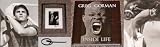 Greg Gorman Inside Life