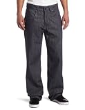 Rocawear Men's Fire Up Jean